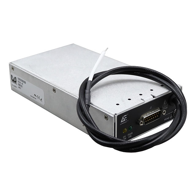 30LE24-N4 - 30LE24-N4