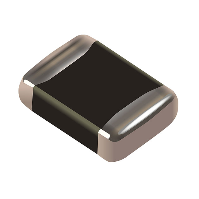 AV30K1812801NIR2 - AV_Series