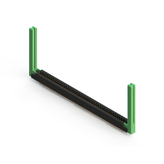 355-078-500-558 - 355-078-500-558