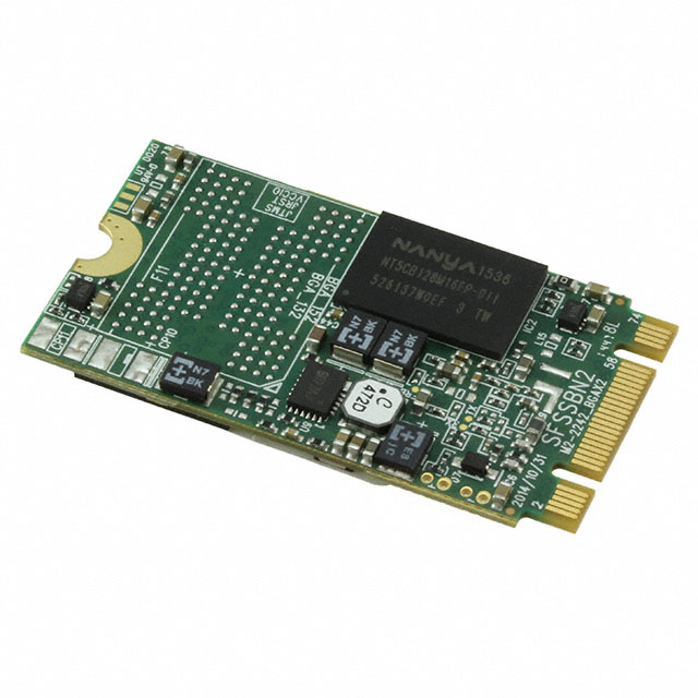 AF8GSSIA-VAAXP - AF8GSSIA-OEM SIDE-B