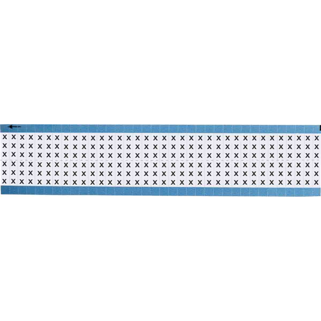 TWM-X-SC-PK - TWM-X-SC-PK