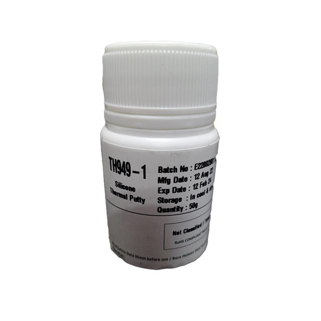 TH949-1-50G-2JAR - TH949-1-50G-4JAR