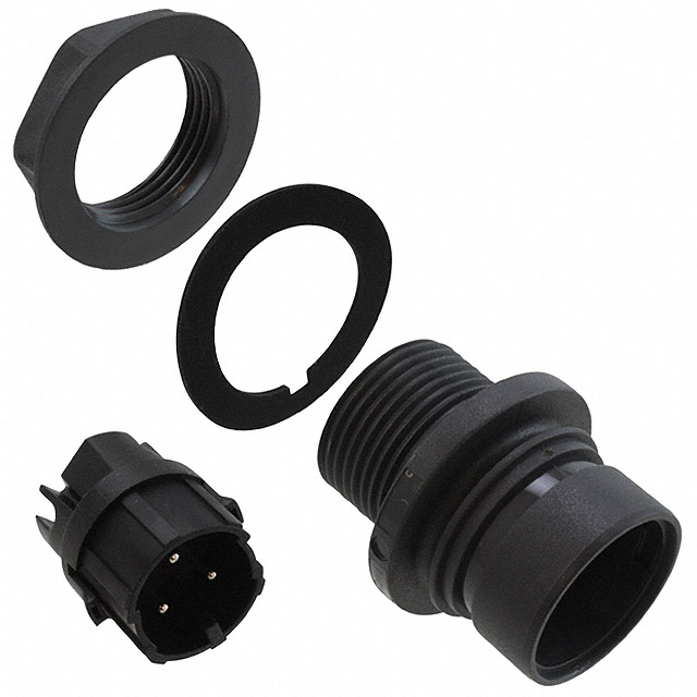 PXP6012/03P/ST - PXP6012/03P/ST