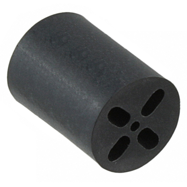 ELM 3-475 - ELM-3-4xx