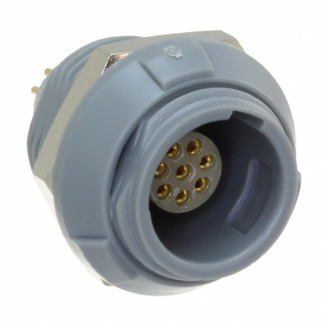 8P1P008210GRF01 - 8P1P008210GRB01