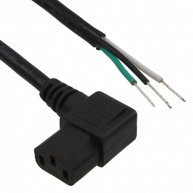 800-1803-1-SJT0-BL-00200 - 800-1803-x-xxxx-xx