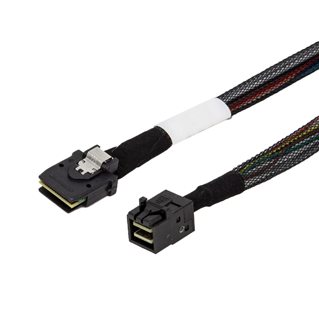 AMPH-8743-600 - AMPH-8743-600