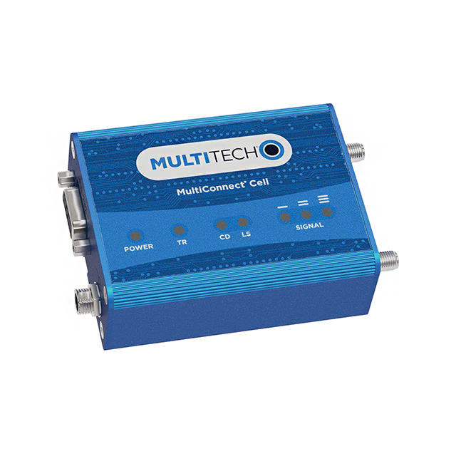 MTC-LAT1-B03 - MTC-LAT1-B03