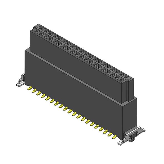 CBEC224-2079B001C1AF - CBEC224-2079B001C1AF