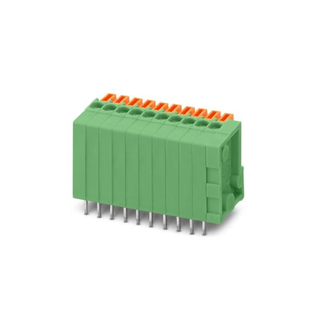 1986741 - MFG_17562XX.JPG