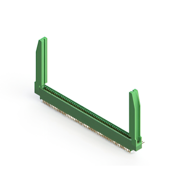 345-110-559-878 - 345-110-559-878