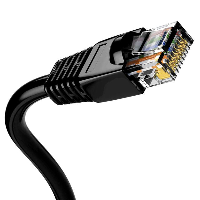 DK-PATCH-1008-SB-BK-100 - DK-PATCH-1008-SB-BK-50