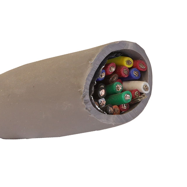 2249/12C SL005 - 2249/12C SL005