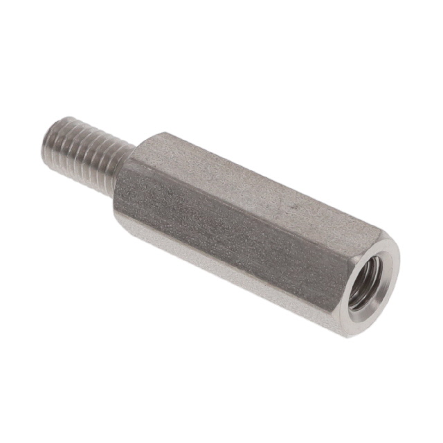 4581-1032-SS - 4581-1032-SS