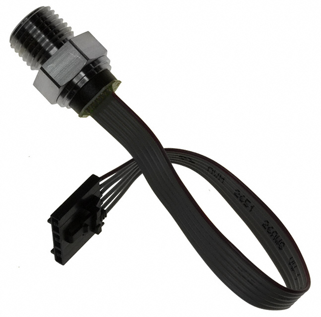 85-015G-0U - 85-015G-xx