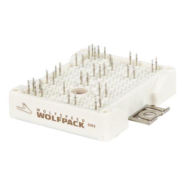 CAB006A12GM3 - CAB006M12GM3