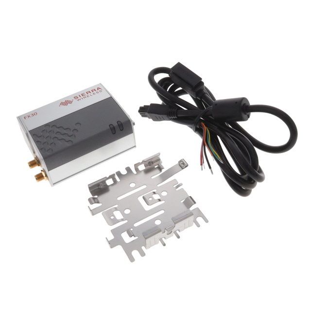 FX30S-LTEM1_1104542 - FX30S-LTEM1_1104542