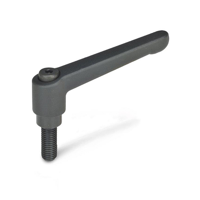 10N63A03K - 10N63A03K