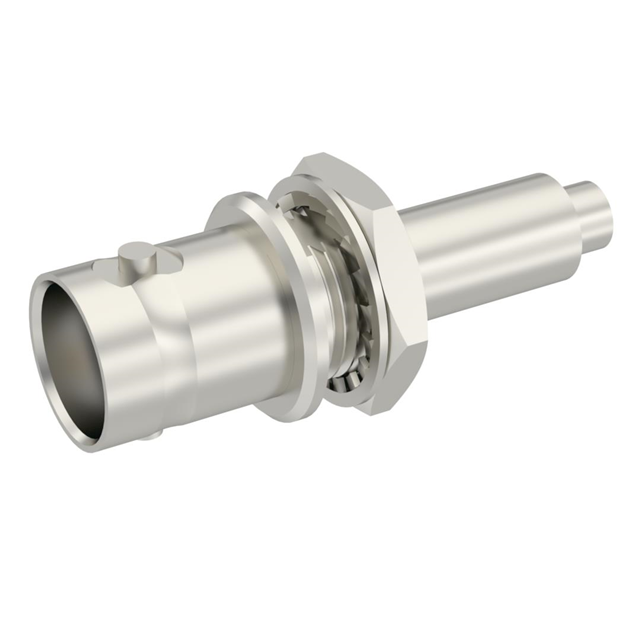 R141306000 - R141306000