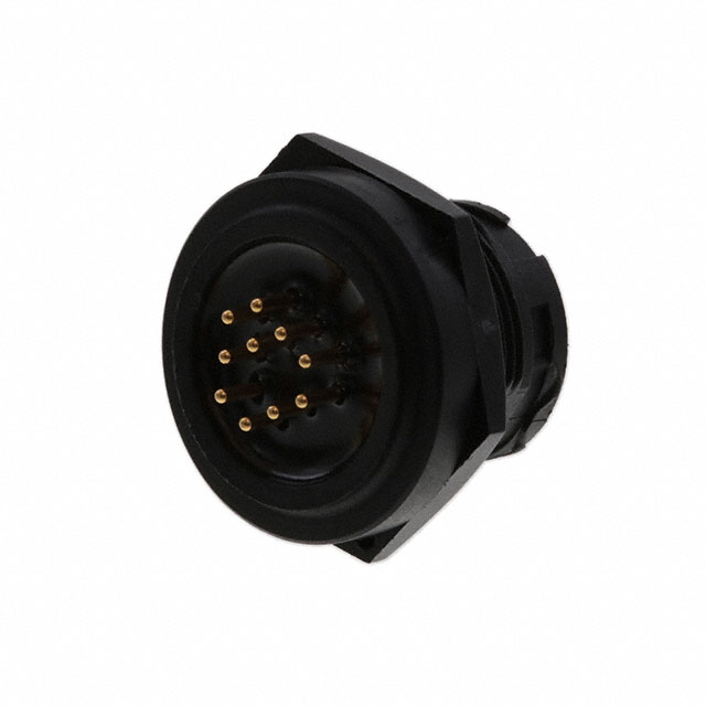 W4281-10PG-3ES - W4281-10PG-3ES