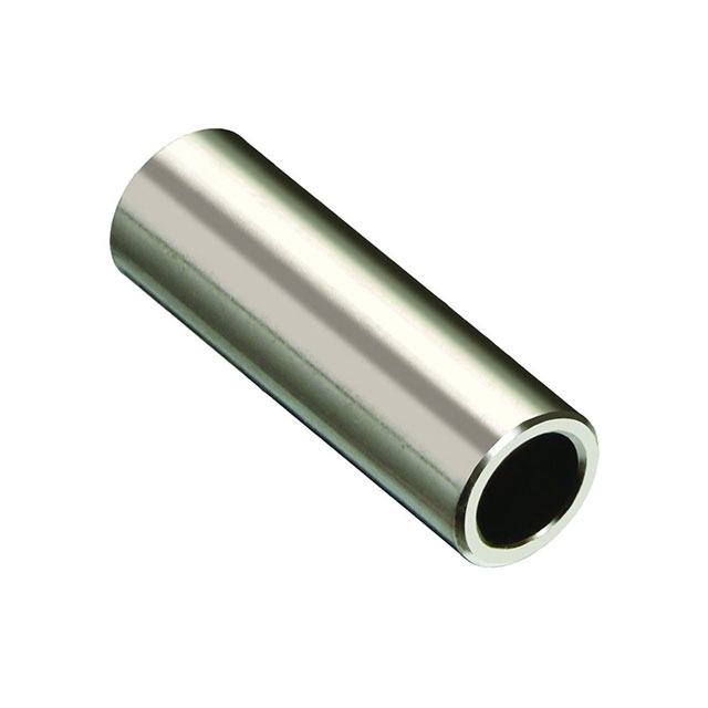 R30-6011802 - R30-6011802