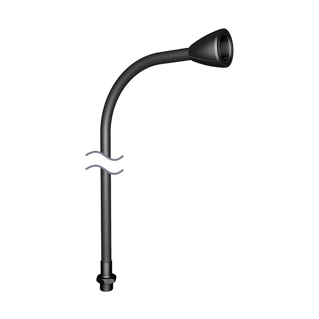 FLX18-12M30 - FLX18-12M30