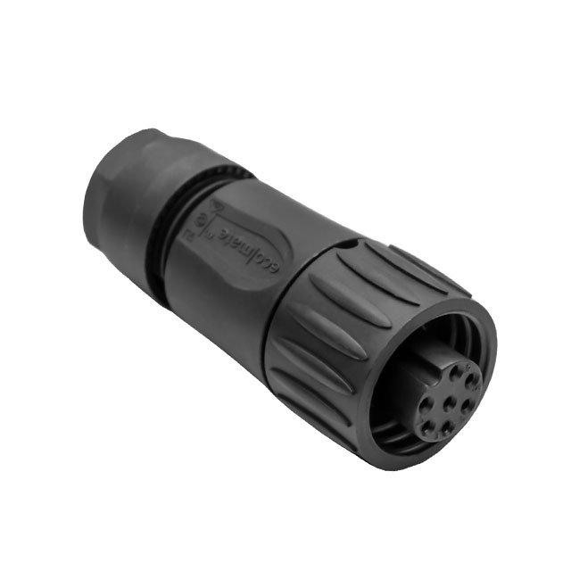 C01630D00611012 - C016 30D006 110 12