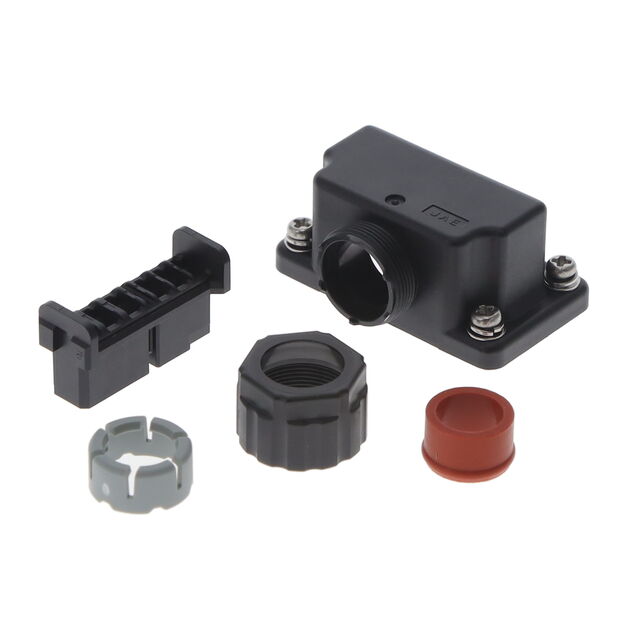 JN11FH06SN1 - JN11FH06SN1