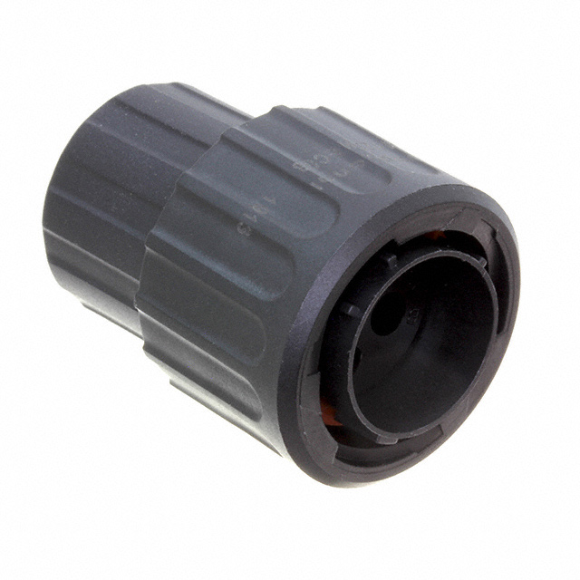 RTS6BS14N2PHEC03 - ecomate Aquarius Series