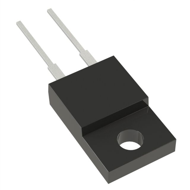 SBCT30200-AQ - TO-220-3