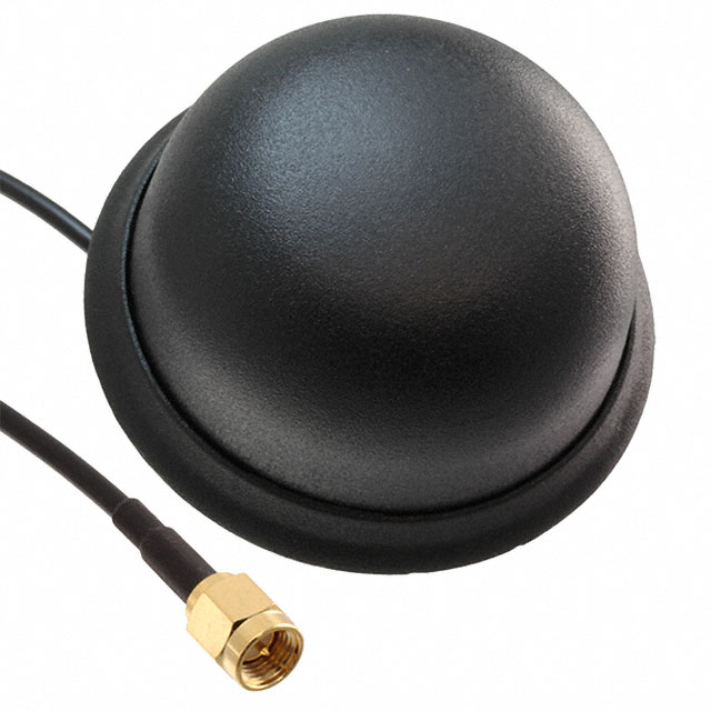 TANGO17/5M/LL/SMAM/S/S/26 - TANGO 17