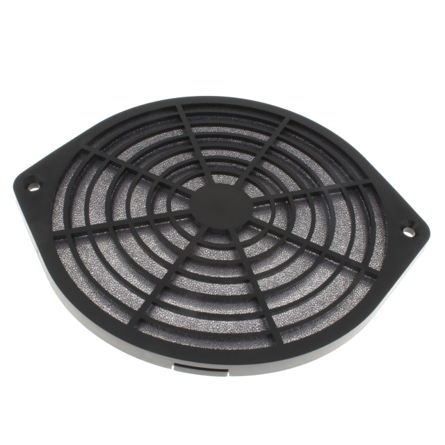 SC162-P15/45 - SC162-P1545