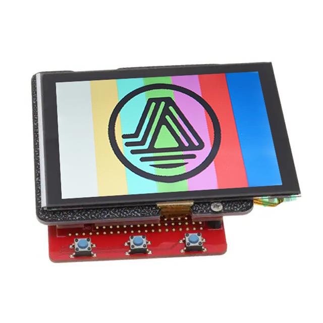 13190-01_T1 - 13190-01_T1