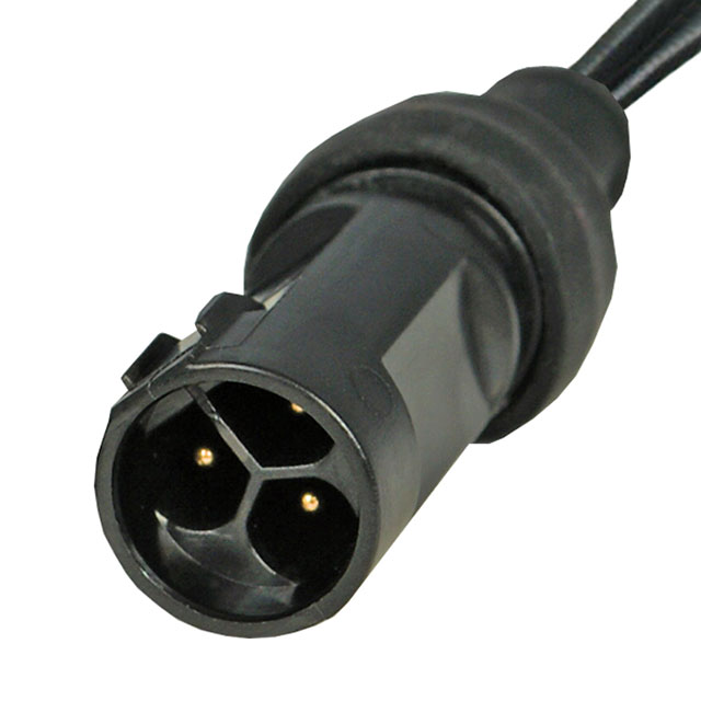 SK6-016M03 - SK6-016M03