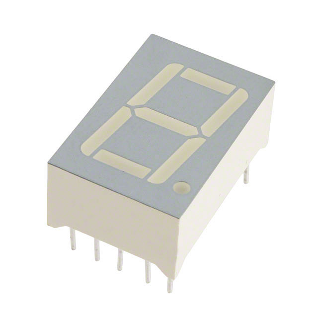 SC56-21GWA - SA56-21SRWA