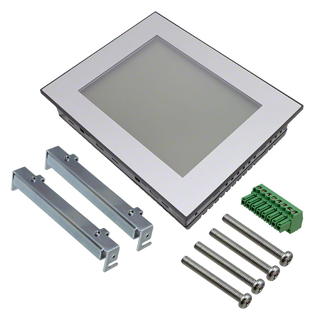 AIG32MQ03DE - AIG32MQ0xDE