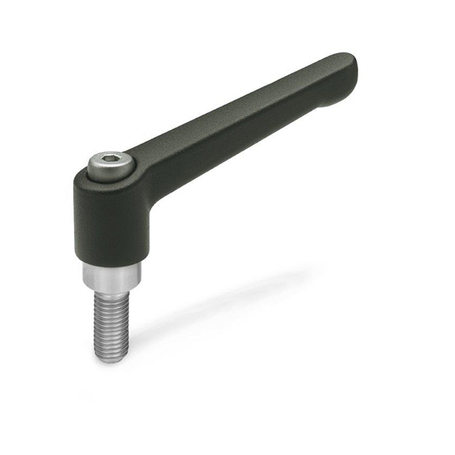 10N63A09K - 10N63A09K