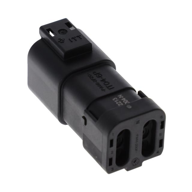 IT04-6P-004-N - IT04-6P-004-N