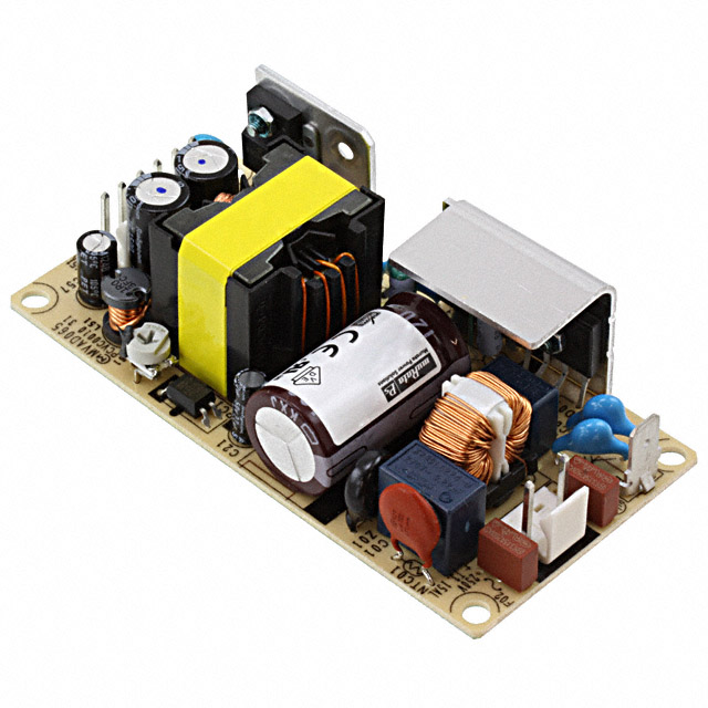 MVAD065-12 - MVAD065-12