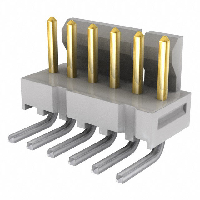 0022122066 - KK 7478