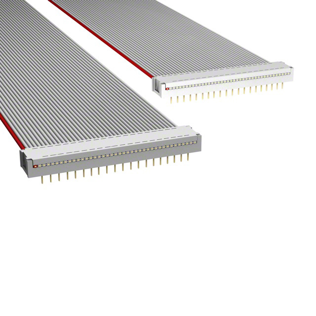 H8PPS-4006G - HxPPS-40 G