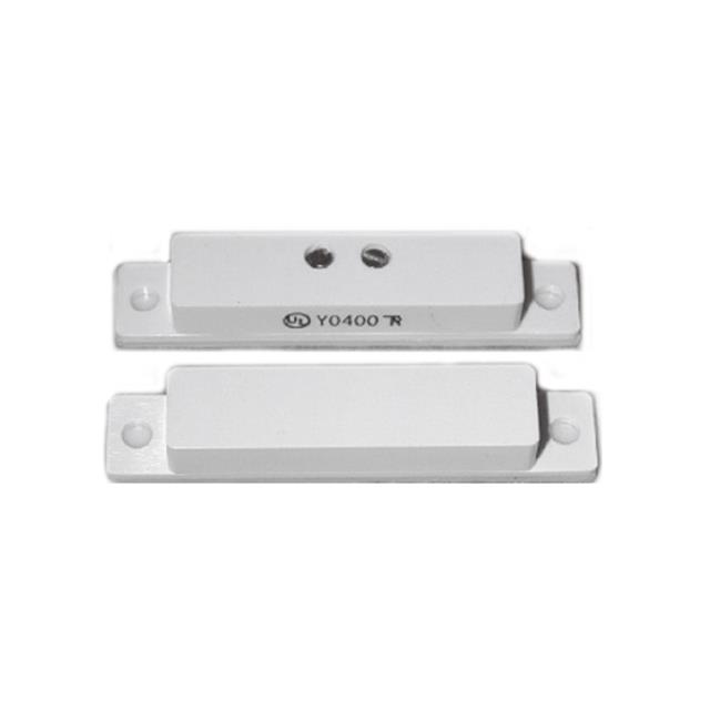 TANE-60QC BR - TANE-60QC