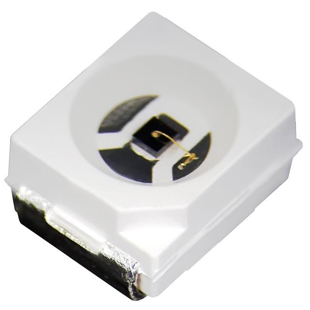 T1691UYG-20C001712U1930 - T1691URO-20C000212U1930