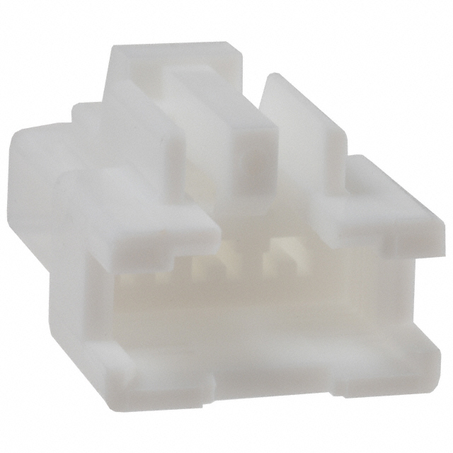 DF1B-3EP-2.5RC - DF1B-3EP-2.5RC