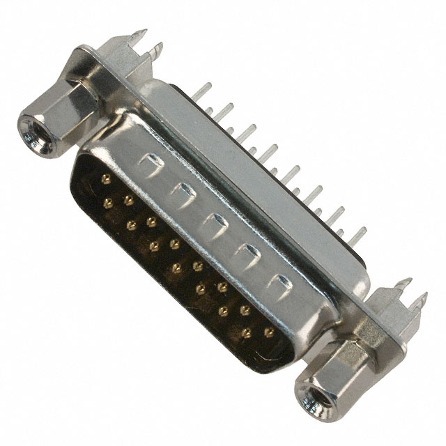 10090096-P154VLF - 10090096-P154VLF