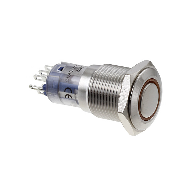 MP0045/1D2AM012 - MP0045/1D2AM012