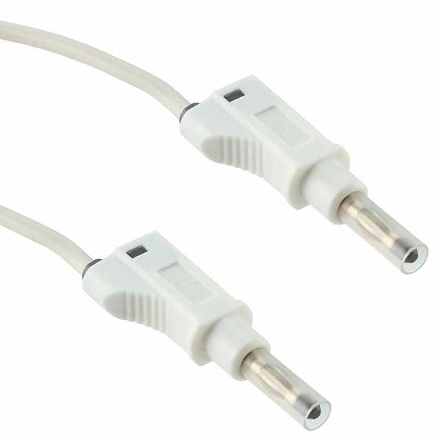 CT2148-200-9 - CT2148-xxx-9