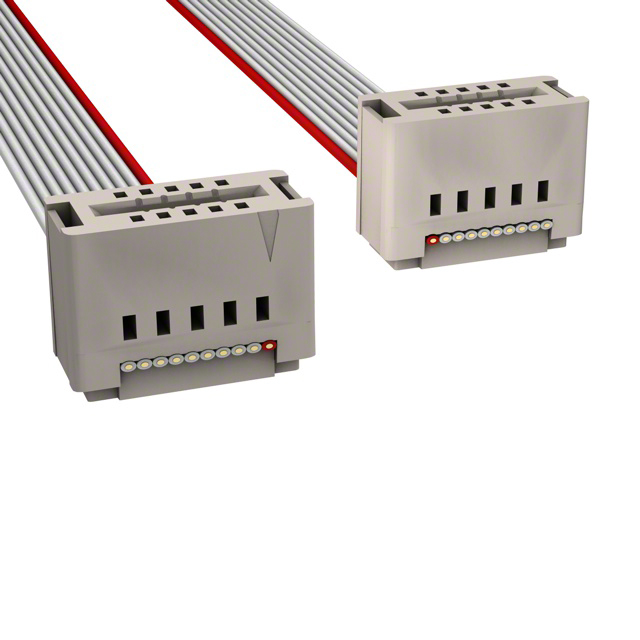 M3EEK-1018J - M3EEK-10 G