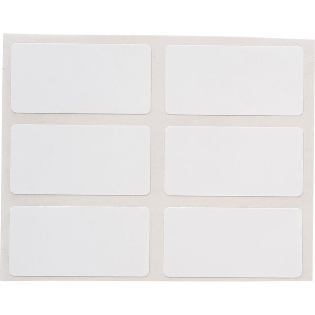 THT-22-428-2 - THT-22-428-2