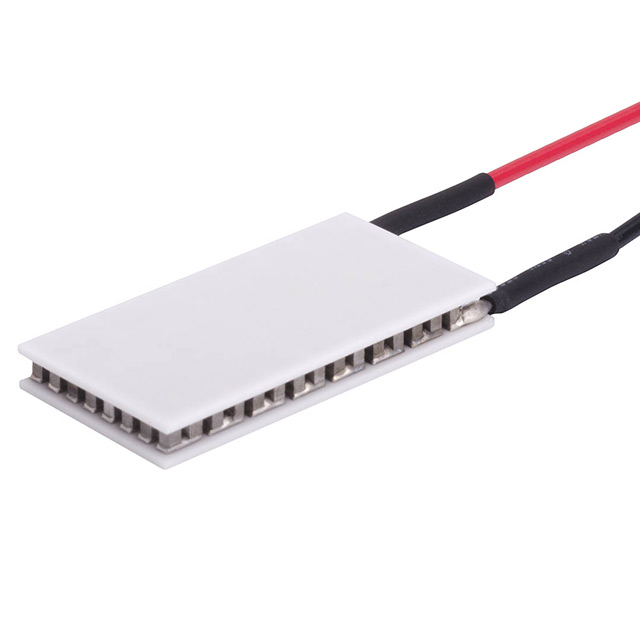 430294-502 - 430294-502